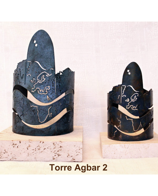torre-agbar-2G